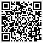 QR Code for Red -E-Data in Orange, CA 92865