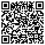 QR Code for Red Financial in Fairfield, CA 94534