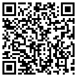 QR Code for Red Square Salon in Pleasanton, CA 94566