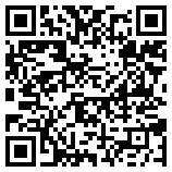 QR Code for Redbox in San Jacinto, CA 92583