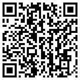 QR Code for Reed's Tractor in Phelan, CA 92371