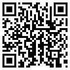 QR Code for Regal Inn in Lakewood, CA 90713