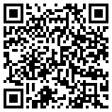 QR Code for Regal Technology Partners in Santa Ana, CA 92705