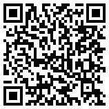 QR Code for Regency Theatres Buena Ventura in Ventura, CA 93003