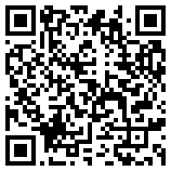 QR Code for Reid's Piano Tuning & Repair in Huntington Beach, CA 92646
