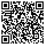 QR Code for Reliable Appliance in Norco, CA 92860
