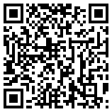 QR Code for Renae Estrada Dvm in Turlock, CA 95382
