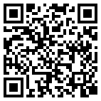 QR Code for Republic in Victorville, CA 92395