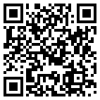 QR Code for Reqroute Inc in Milpitas, CA 95035