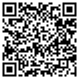 QR Code for Restore Harmony in Pleasanton, CA 94566