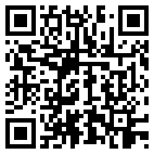 QR Code for Retail Avenue in Manhattan Beach, CA 90266