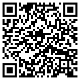 QR Code for MSC Construction in Hayward, CA 94541