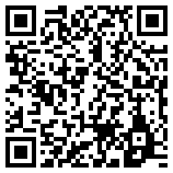 QR Code for Rheuben Allen and Associates in Torrance, CA 90501