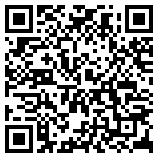 QR Code for Hoting Richard a in Long Beach, CA 90831