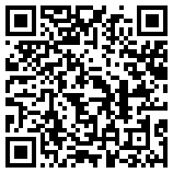 QR Code for Rigali Security Alarms in Arroyo Grande, CA 93420