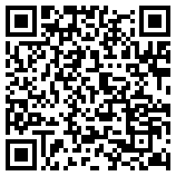QR Code for Rincome in Northridge, CA 91325