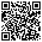 QR Code for River City Java in Redding, CA 96001