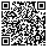 QR Code for Rm Credit and Mortgage Processing in Benicia, CA 94510