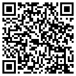 QR Code for Rmw Architecture & Interiors in Sacramento, CA 95811