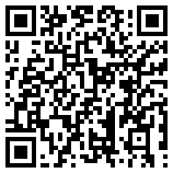 QR Code for Roadrunner Taxi in Redding, CA 96001