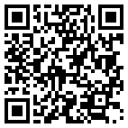QR Code for Roast in Irvine, CA 92614