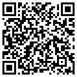 QR Code for Roberts Fire Shop in Oakland, CA 94610