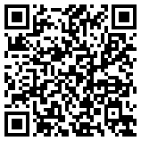 QR Code for Gregory Robins Dds in Montebello, CA 90640