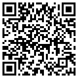QR Code for Robson Benjamin H DDS in West Covina, CA 91790