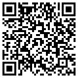 QR Code for Rocha's Drywall in Gilroy, CA 95020