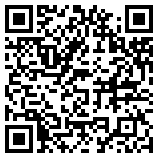 QR Code for Rocket Science Software Systems in Richmond, CA 94801