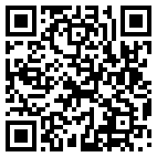 QR Code for Rocktape Inc in Campbell, CA 95008