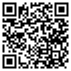 QR Code for Rock This Moment in Temecula, CA 92592