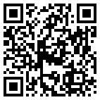 QR Code for Rococo Ramen in Granada Hills, CA 91344