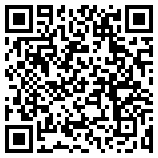QR Code for Rogan Building Services in Riverside, CA 92507