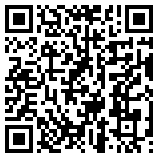QR Code for ROI Safety Services in Yorba Linda, CA 92887