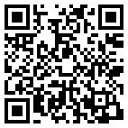 QR Code for Romanov Restaurant & Lounge in Studio City, CA 91604