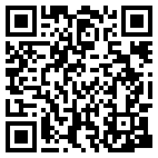 QR Code for Romero Armando in Lakeside, CA 92040