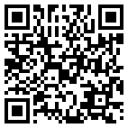 QR Code for Ron Roberts in Granada Hills, CA 91344