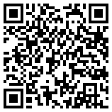 QR Code for Ronny's Maintenance in Canoga Park, CA 91303
