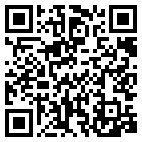 QR Code for Roof Master in Santa Rosa, CA 95409