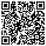 QR Code for Maher Roohbakhsh DPM in Redondo Beach, CA 90278