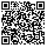 QR Code for Rooters On Demand in Fremont, CA 94555