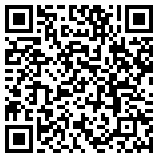 QR Code for Rusty Chandelier in Chester, CA 96020