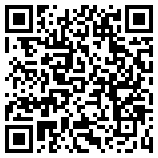 QR Code for SF Financial Group in San Ramon, CA 94583