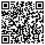 QR Code for S & H Builders in Sherman Oaks, CA 91423