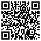 QR Code for S Systems in Los Angeles, CA 90045
