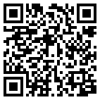 QR Code for Sabor A Tocumbo in Visalia, CA 93277