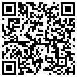 QR Code for Safety Planning Consultants in Ventura, CA 93004