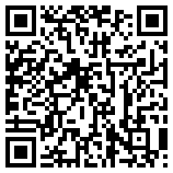 QR Code for Sage Metering in Monterey, CA 93940