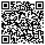 QR Code for Sahaba Initiative in San Bernardino, CA 92401
